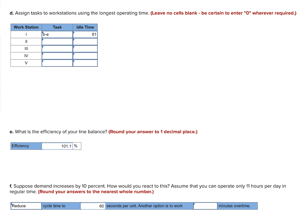 Please help me to get the correct answer, thank