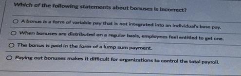 jusr answer is fine its operation management If