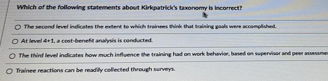 jusr answer is fine its operation management If