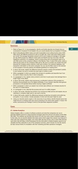 ASAP Watch CH10 Lecture Video (Learning Material