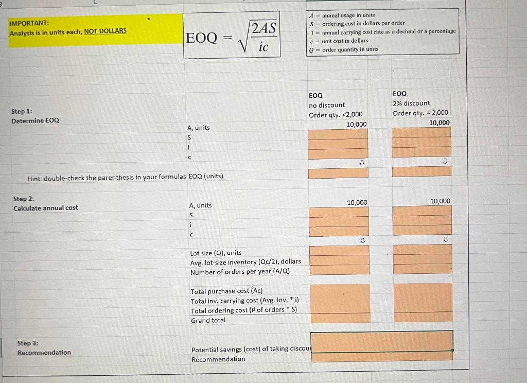 Fill out the table below: The local fire