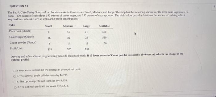 second time posting these please read the