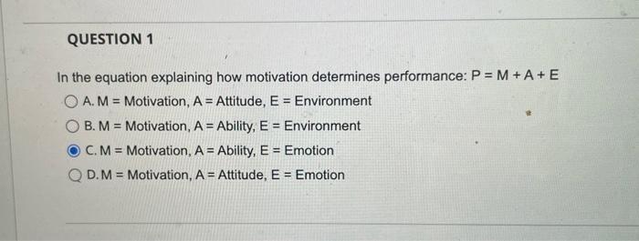 Hello! please answer all parts to the question