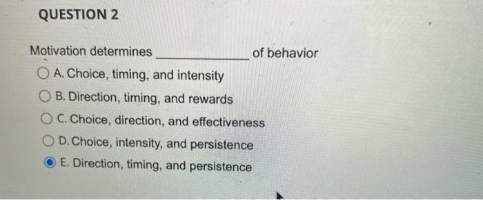 Hello! please answer all parts to the question