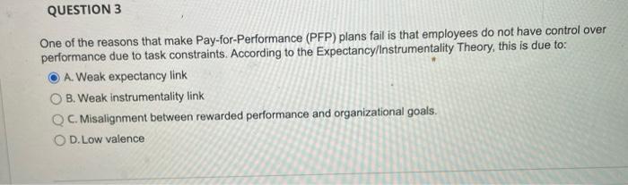 Hello! please answer all parts to the question