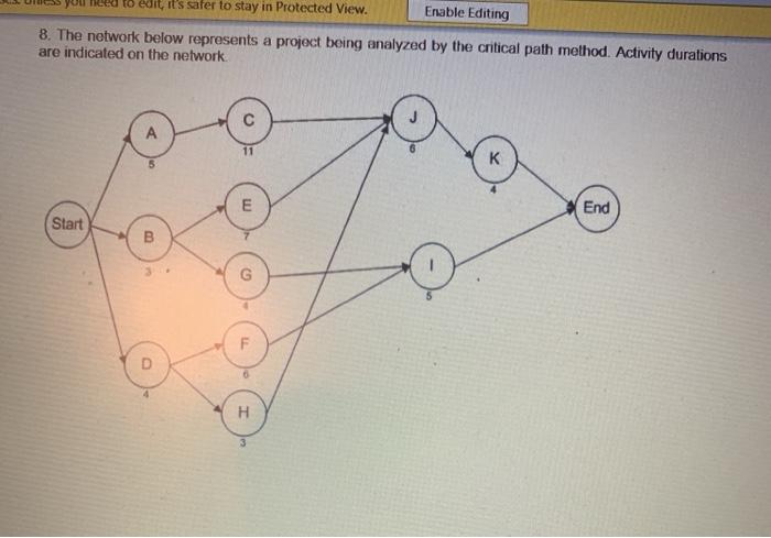 please help asap what is needed for the question