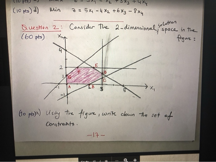 Homework #3 (work in group of 2-4 students)