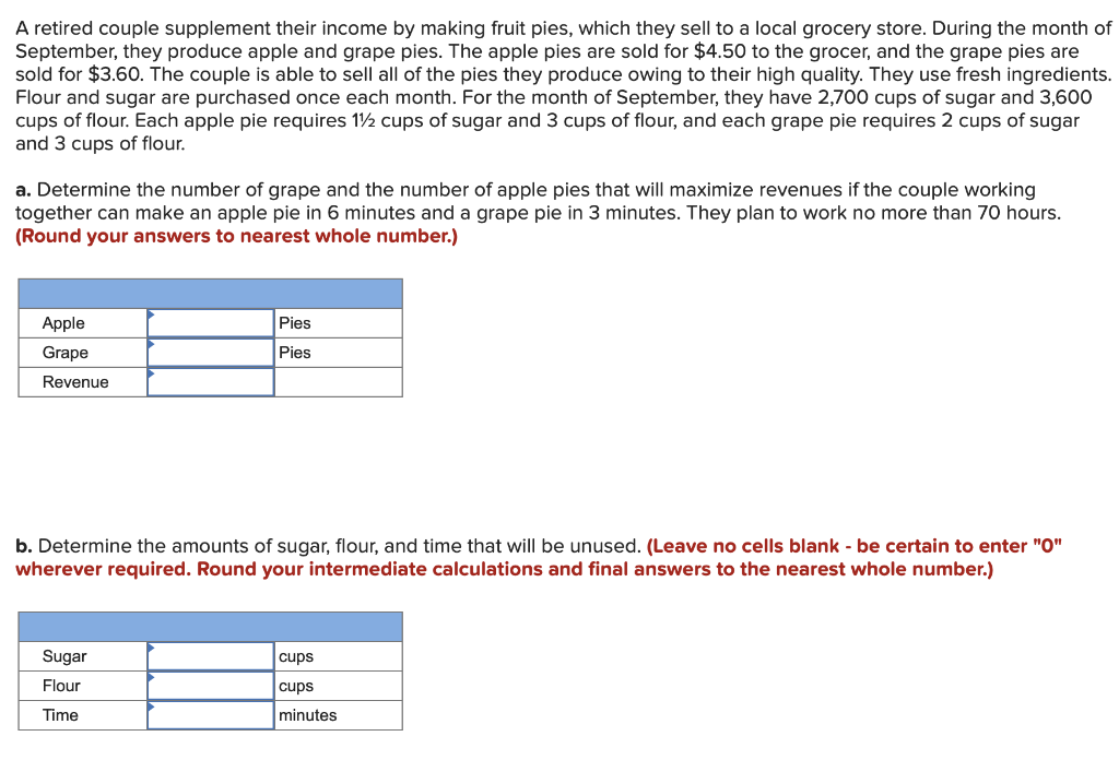 Freight car loadings over an 18-week period at a