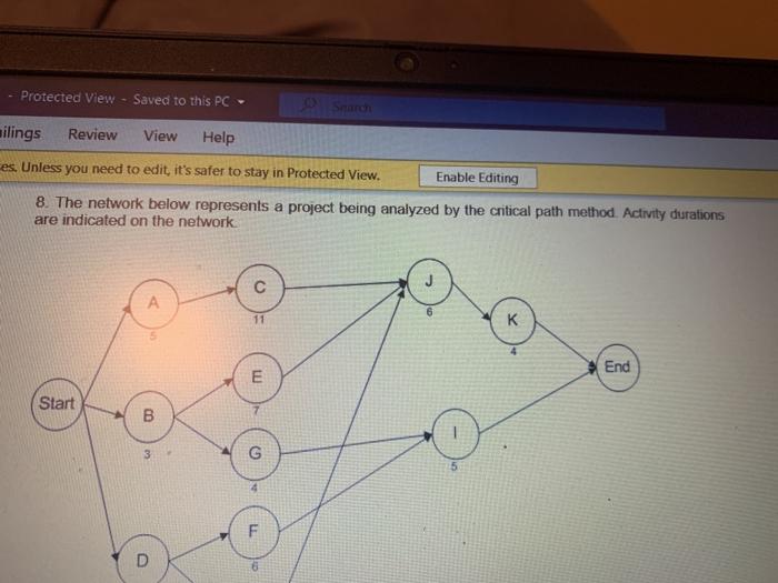 please help asap what is needed for the question