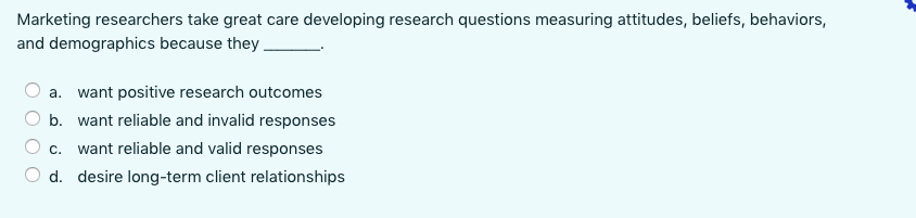 need done in a hour!!!!!!!!! Which of the