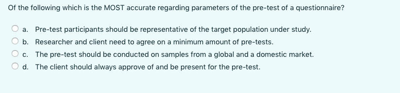 need done in a hour!!!!!!!!! Which of the