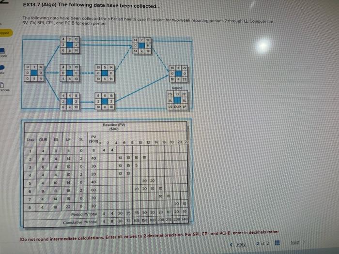 thank you!! please let me know if you have