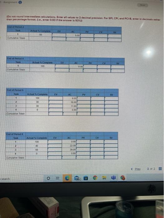 thank you!! please let me know if you have