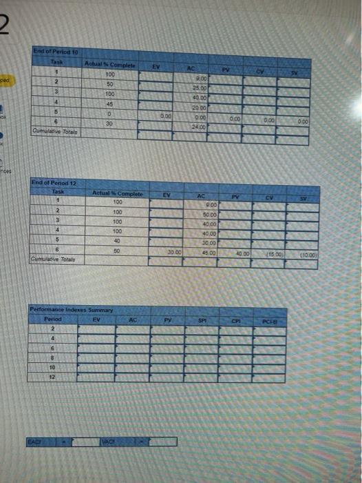 thank you!! please let me know if you have