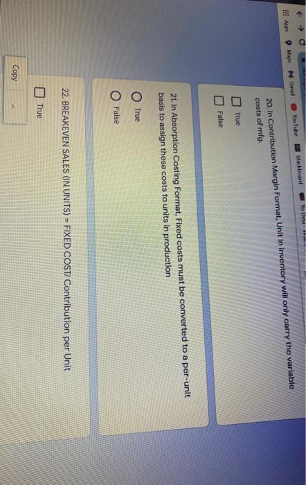 c Yo Use Tube blackboard Map M Gmad 20. In