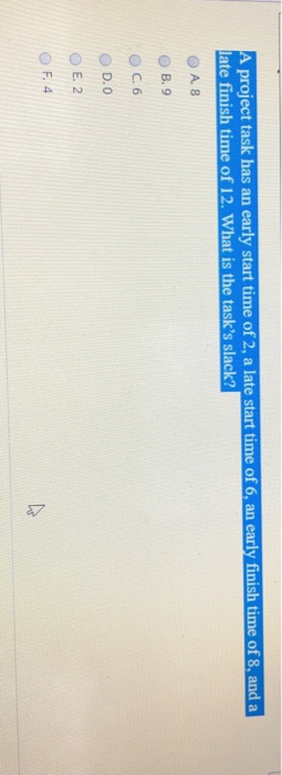 QUESTION 50 The demand for an MP3 player at a