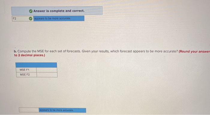Please help Problem 3-21 (Algo) Two different