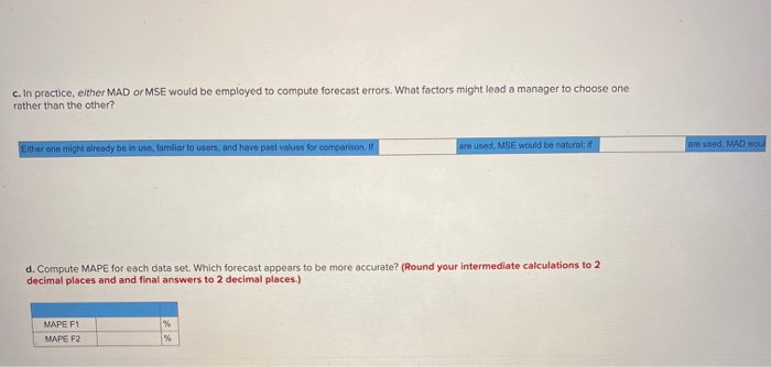 Please help Problem 3-21 (Algo) Two different