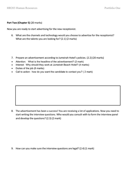 can any body answer my questions please ! thanx