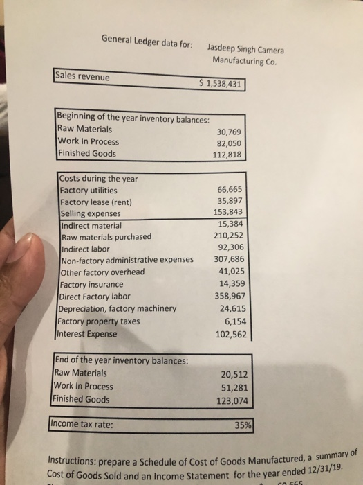 i got the answer dont do anything ok General