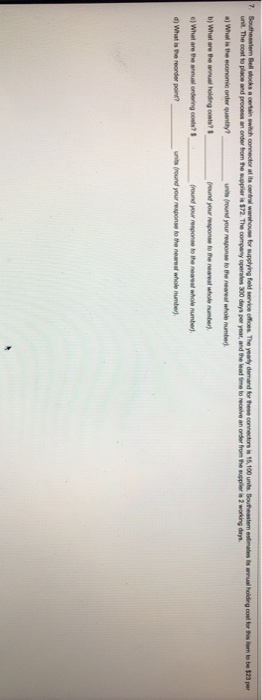 Southeastern Belloche a certain with