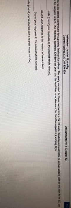 Southeastern Belloche a certain with