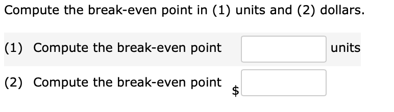 Flounder Company bottles and distributes B-Lite,