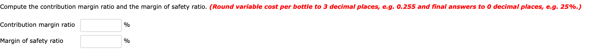 Flounder Company bottles and distributes B-Lite,