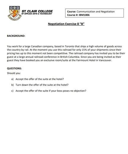 question a , b ,c in given case study OOO ST.