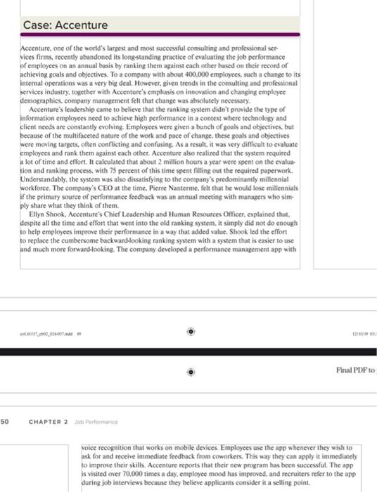 please avoide (plagiarism) and I'll not forget to