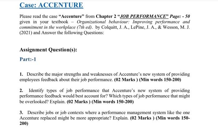 please avoide (plagiarism) and I'll not forget to