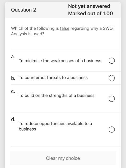 subject name : engineering and project management