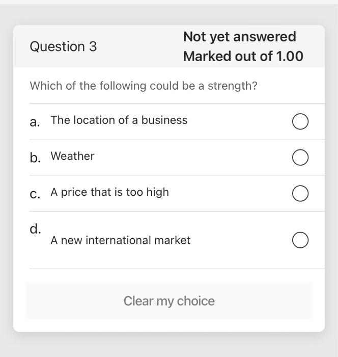 subject name : engineering and project management