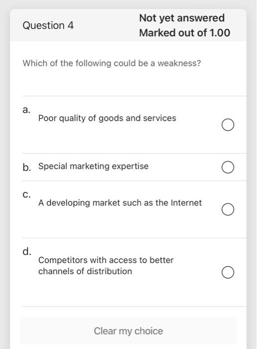 subject name : engineering and project management