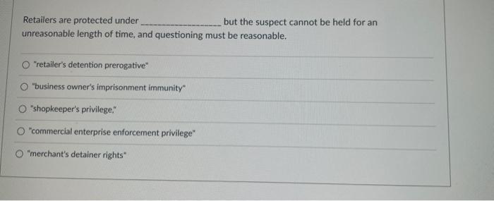 1 2 Paul calls John on the telephone and an