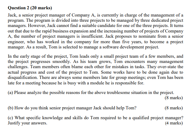 Please finish all questions upvote and you will