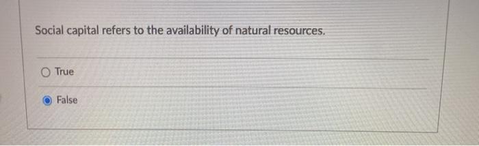 Implicit efforts to enhance sustainability do not