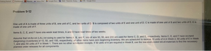 My Yahoo Mail Google Mail-Say Google Drive