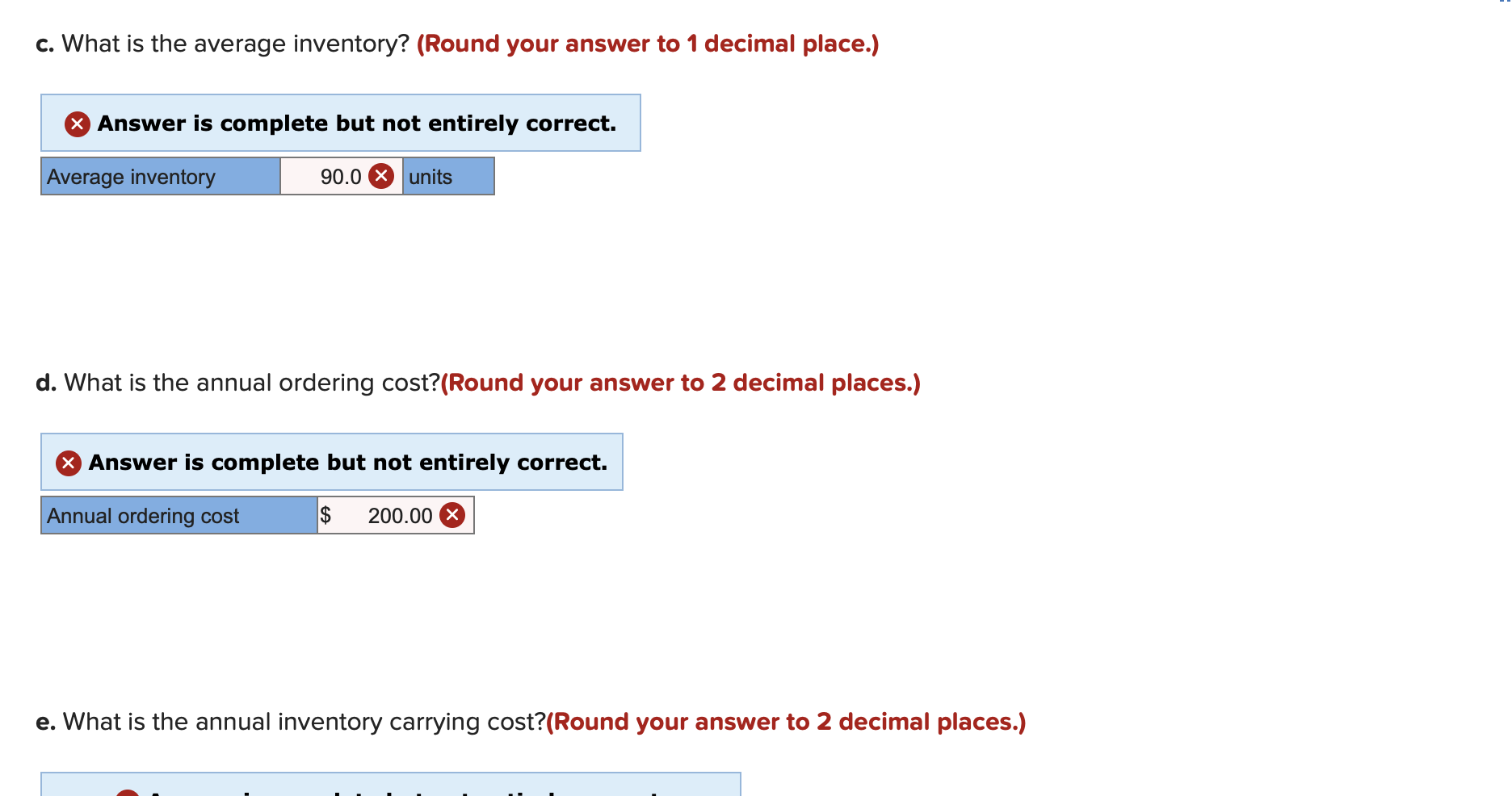Michigan State Figurine Inc. (MSF) sells crystal