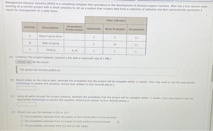 how do i start working on these problems.