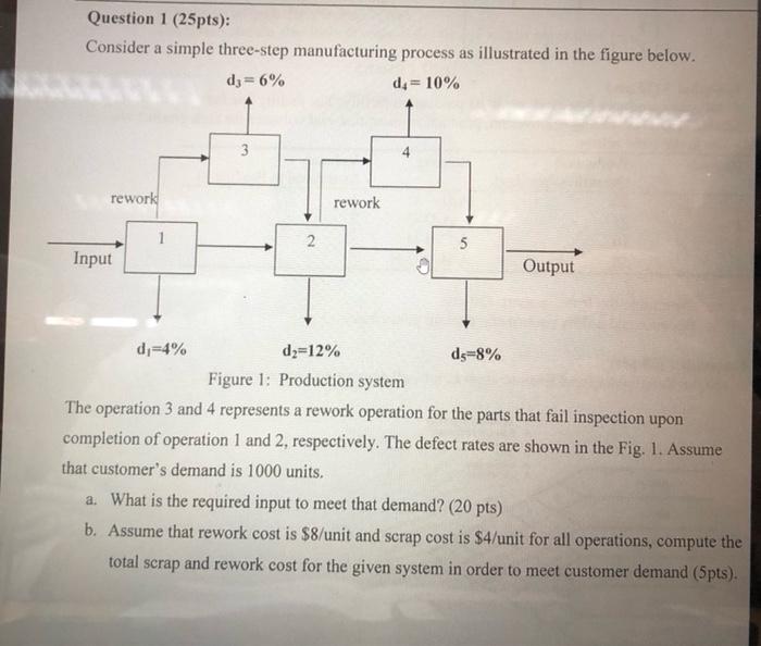 the information is just like that, no more no