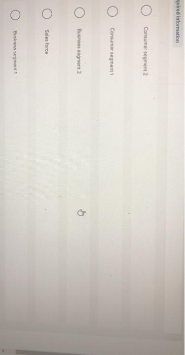 neip Save A Subm Required information A flow