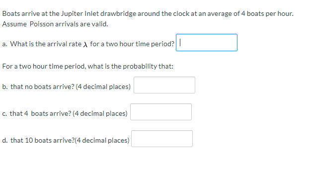 Boats arrive at the Jupiter Inlet drawbridge