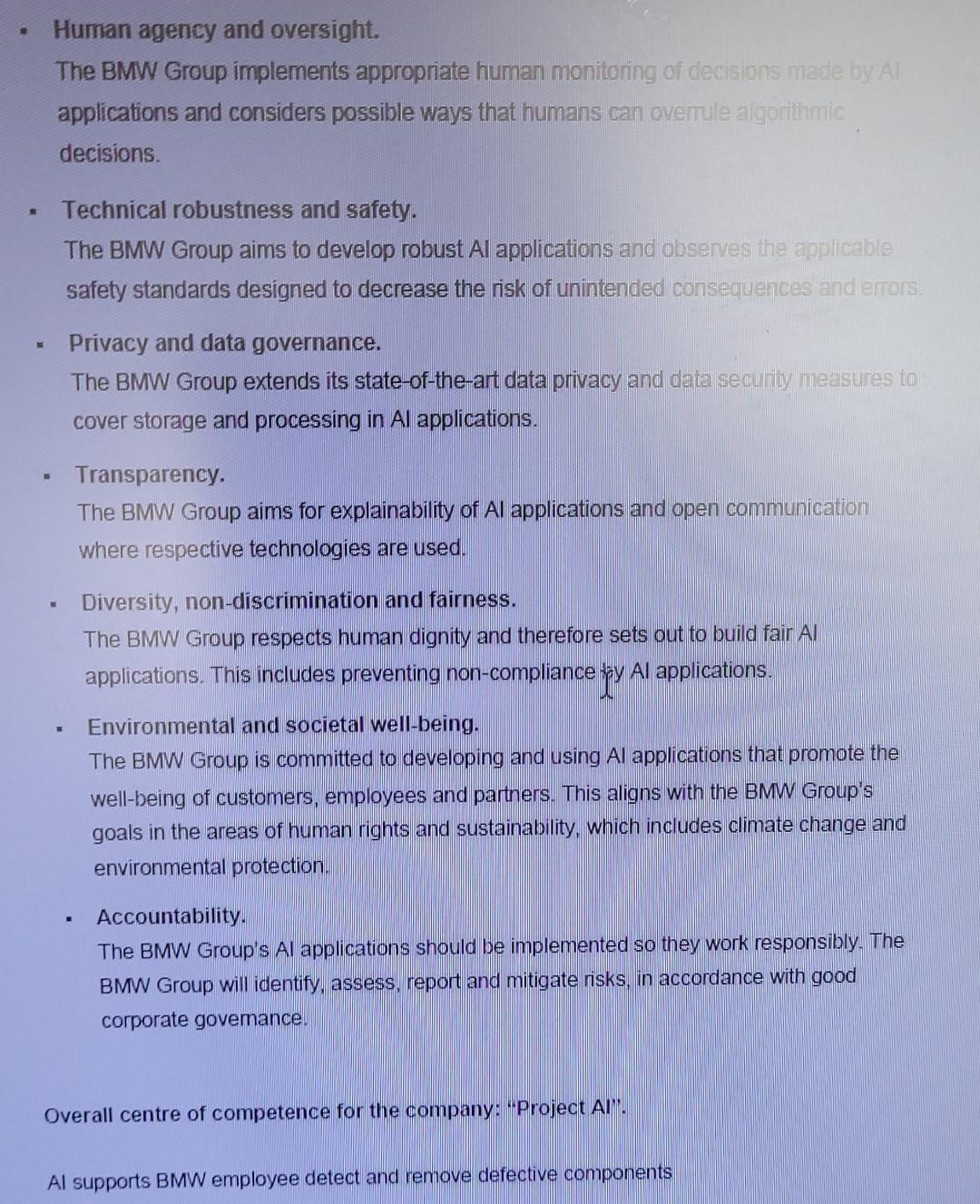 10.2.2 BUSINESS MANAGEMENT 3: ASSIGNMENT 2 READ