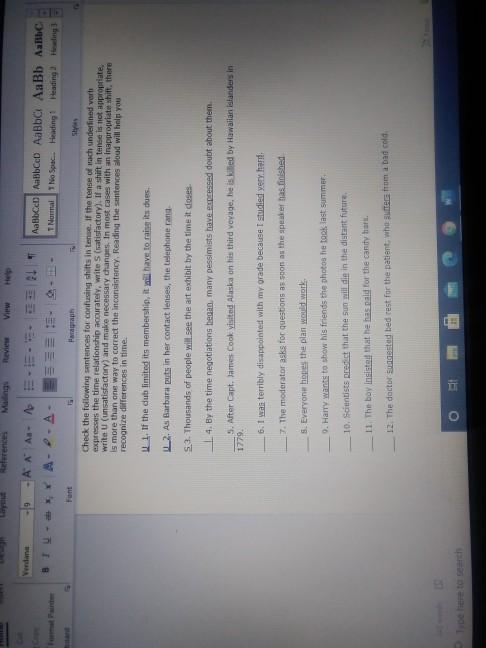 rence Maling Review View Het Verdana Abbabbed