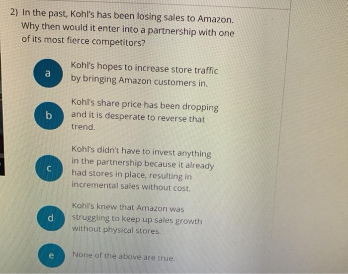 ing Partnership and Tech ments This video