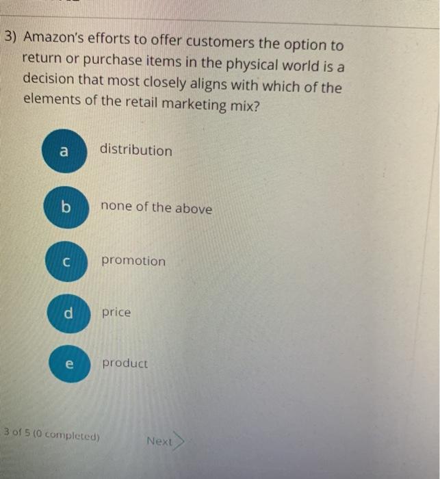ing Partnership and Tech ments This video