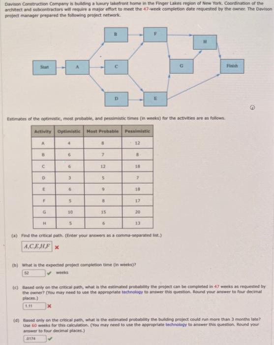 if its right can you tell me what im doing wrong