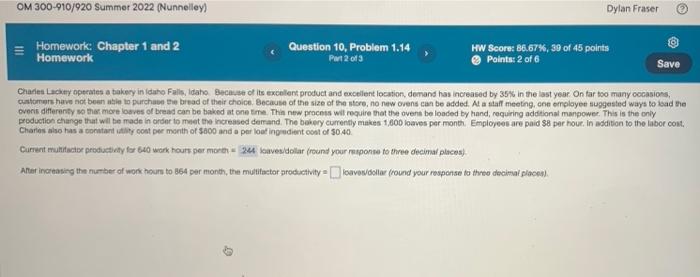 need help with the other blank. plz help OM