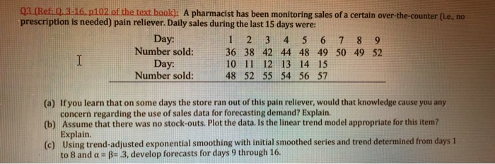 how do i do this without excel. thanks!